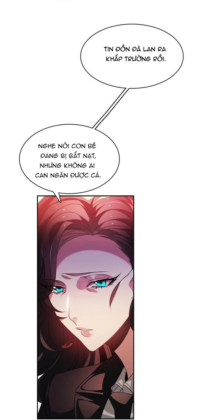 Zero Game Chapter 127 - 73