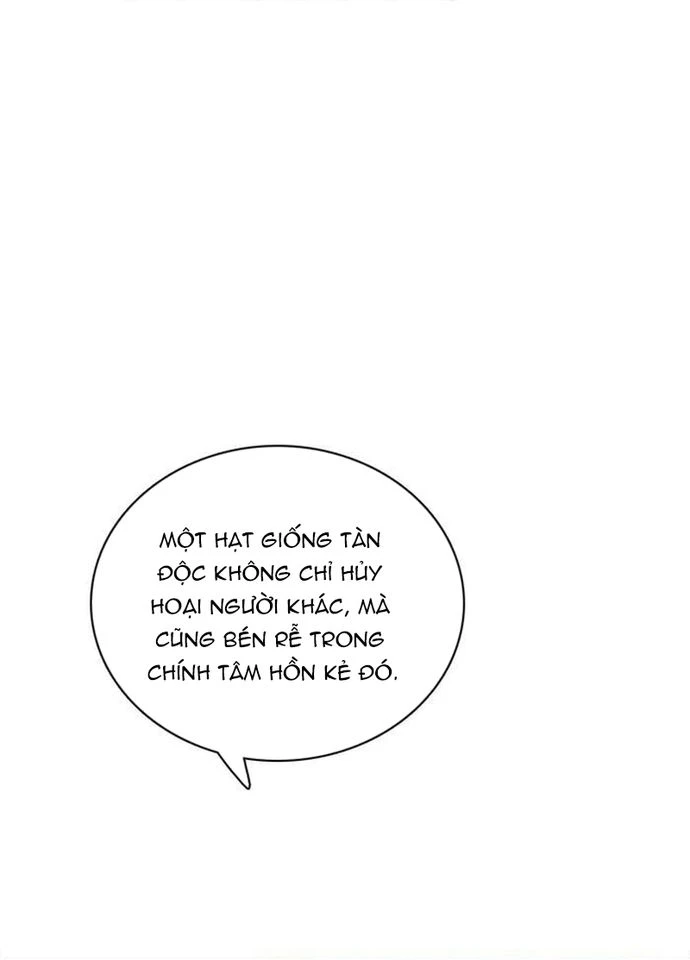 Zero Game Chapter 127 - 74