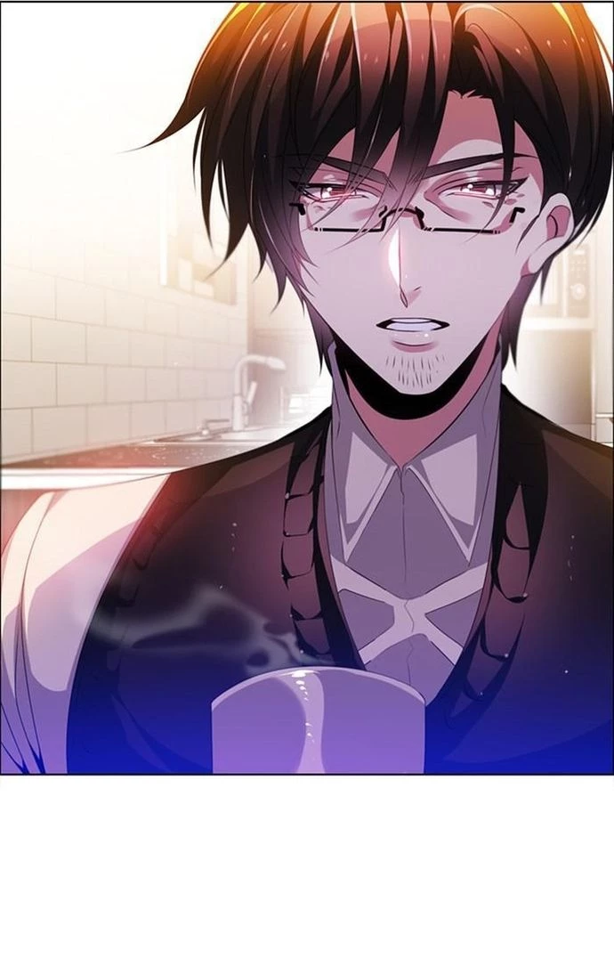 Zero Game Chapter 127 - 75