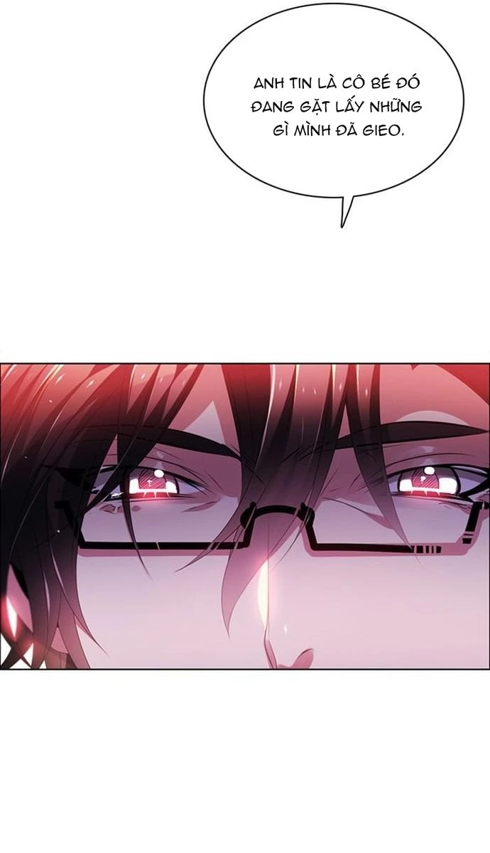 Zero Game Chapter 127 - 76