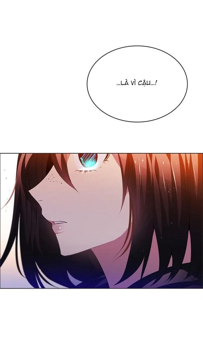 Zero Game Chapter 127 - 78