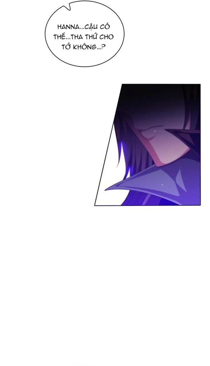 Zero Game Chapter 127 - 82