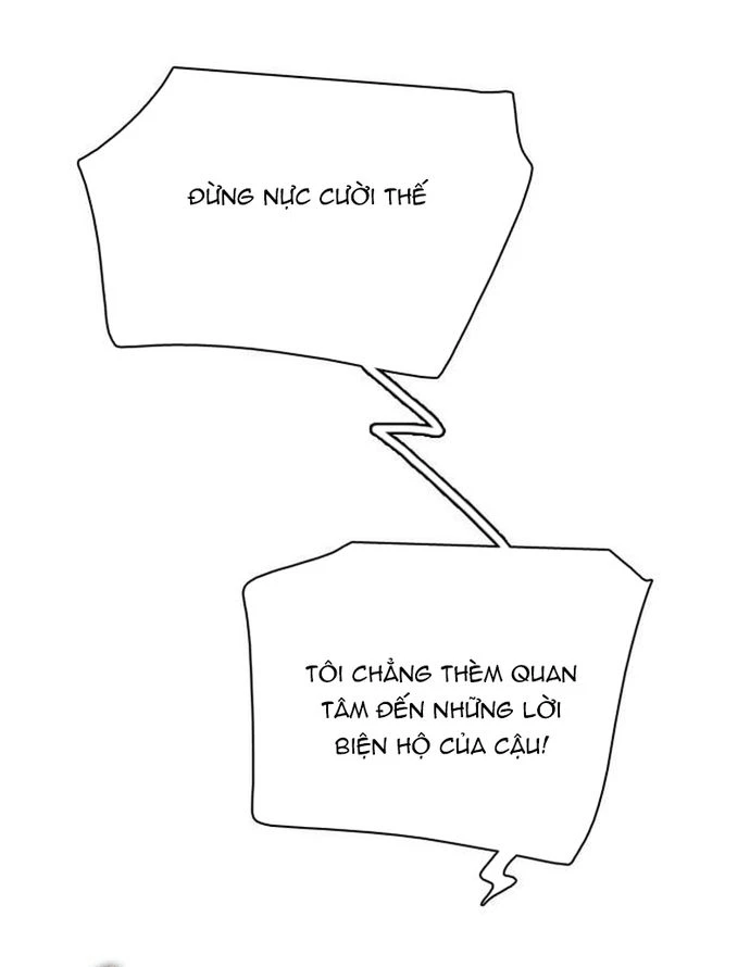 Zero Game Chapter 127 - 84