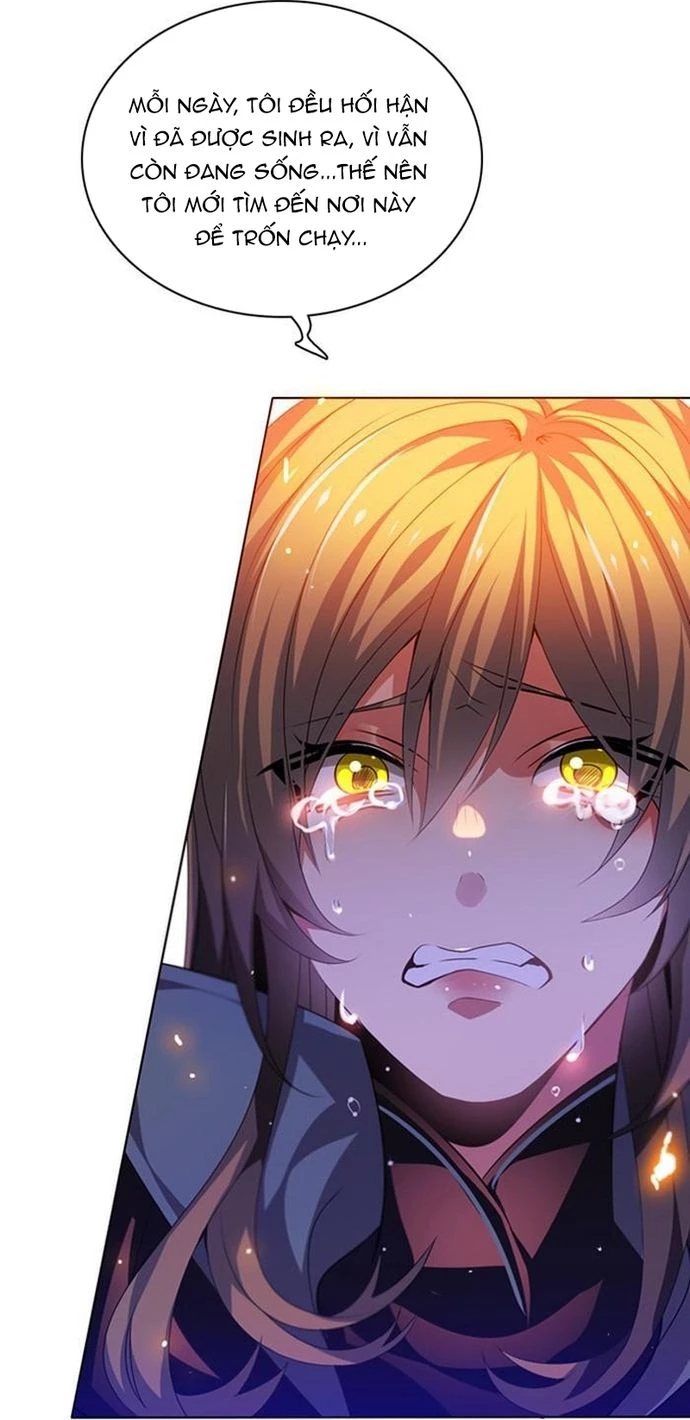 Zero Game Chapter 127 - 87