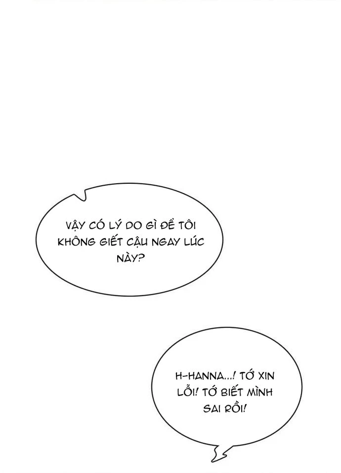 Zero Game Chapter 127 - 88