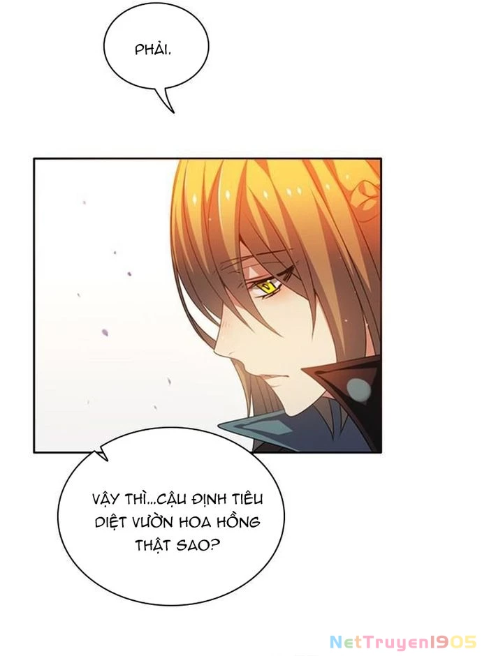 Zero Game Chapter 127 - 93