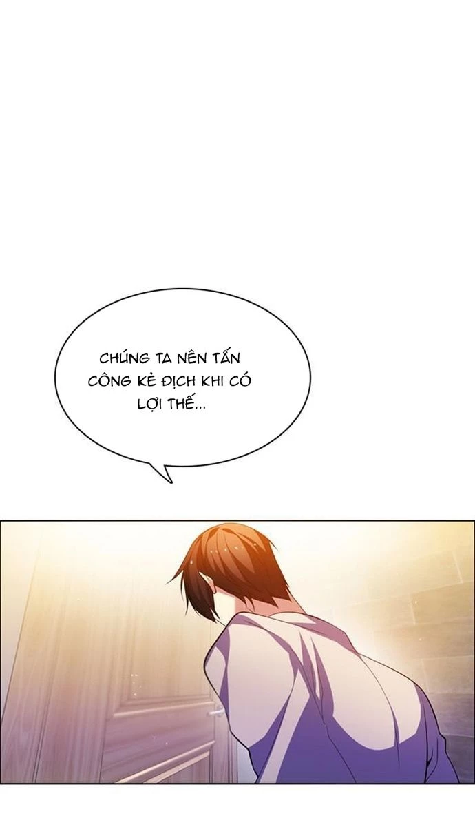 Zero Game Chapter 127 - 97