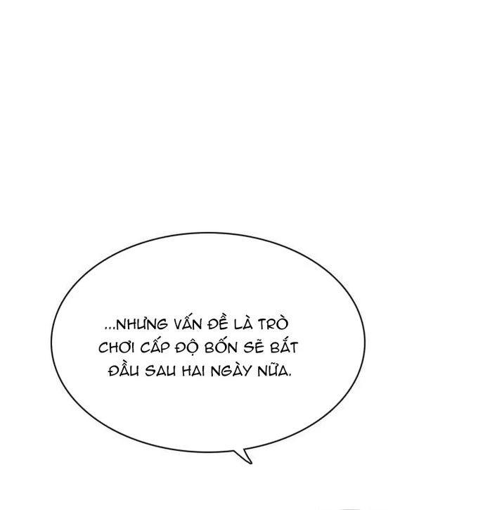 Zero Game Chapter 127 - 98