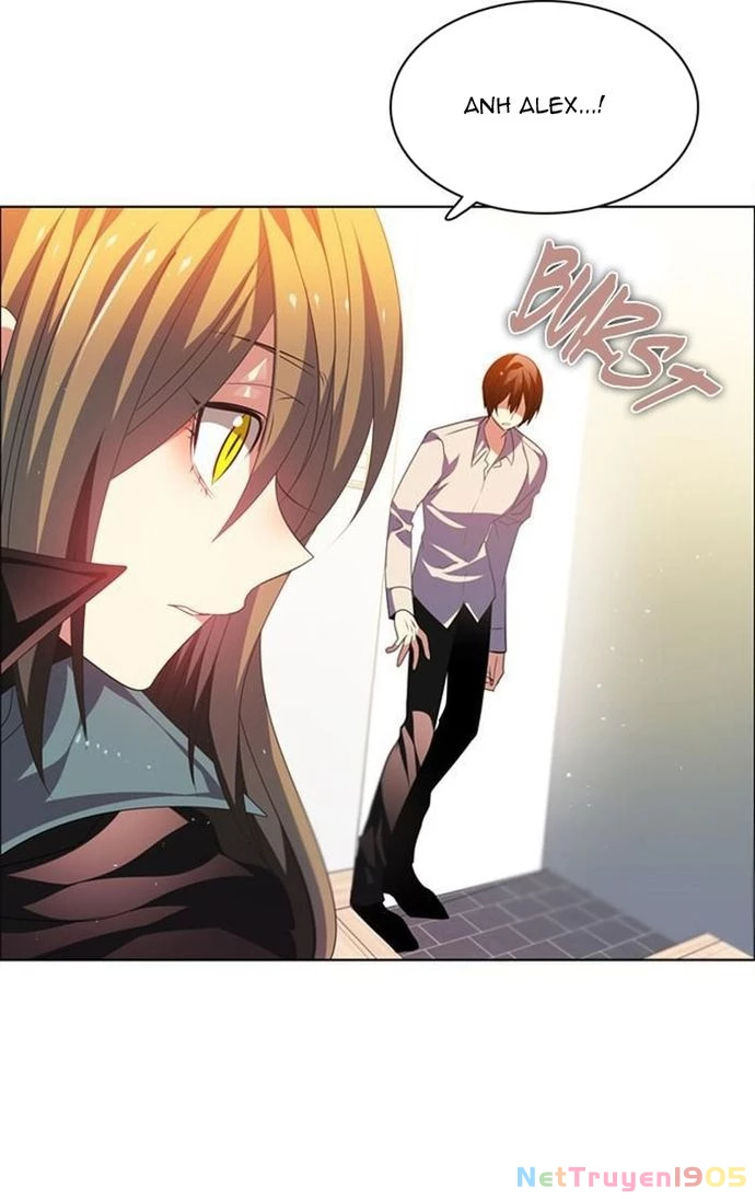 Zero Game Chapter 127 - 99