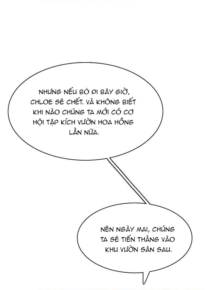 Zero Game Chapter 127 - 102