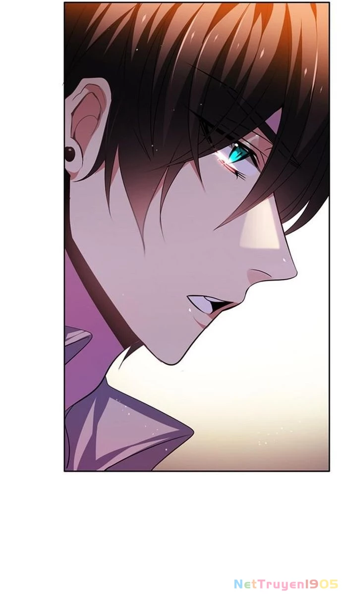 Zero Game Chapter 127 - 103