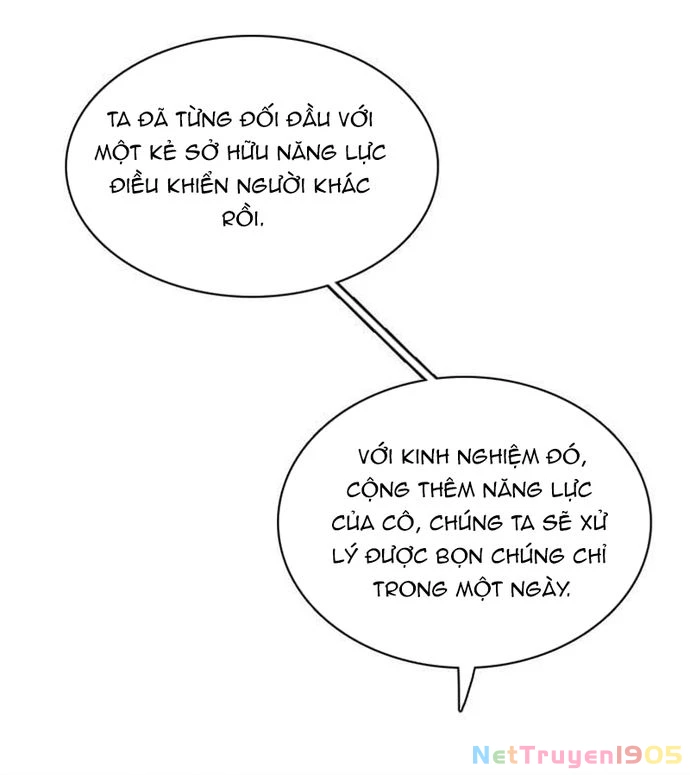 Zero Game Chapter 127 - 104