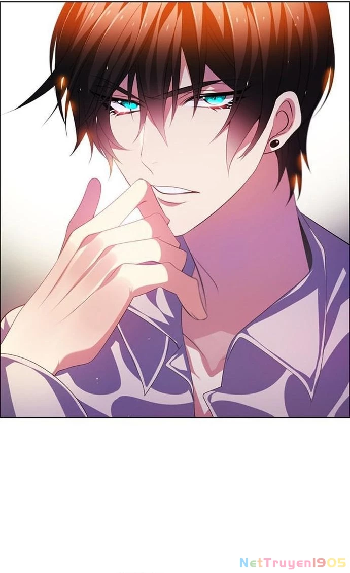 Zero Game Chapter 127 - 105