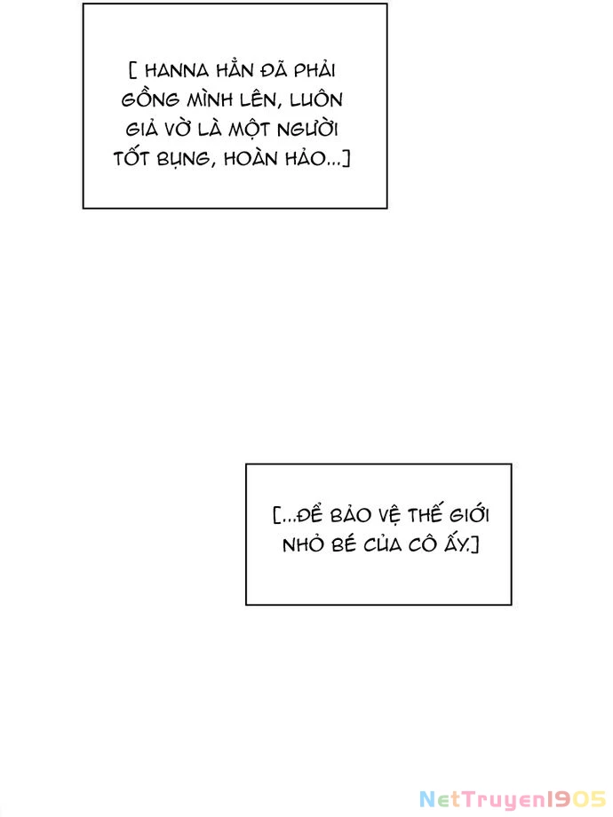 Zero Game Chapter 127 - 113