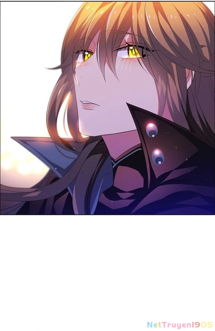 Zero Game Chapter 127 - 114