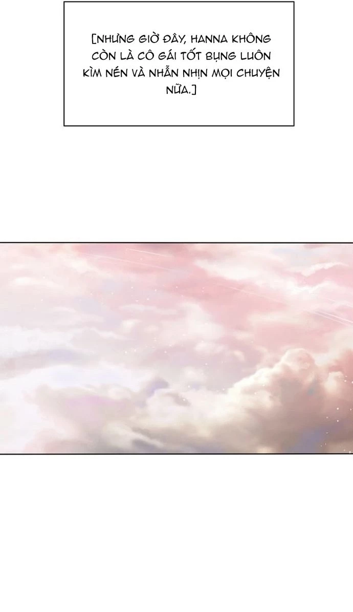 Zero Game Chapter 127 - 115