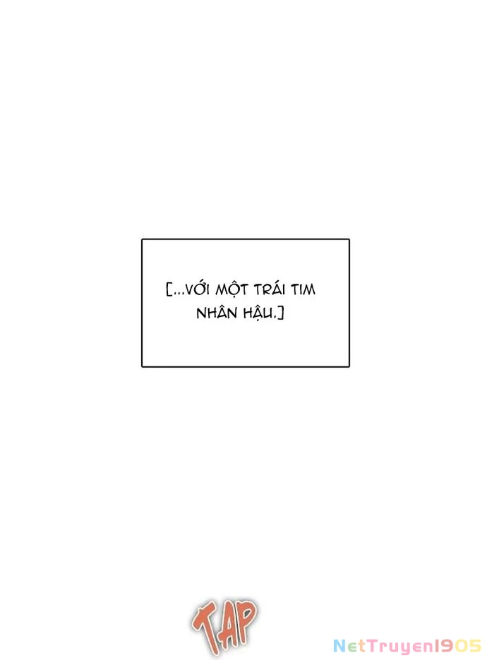 Zero Game Chapter 127 - 117