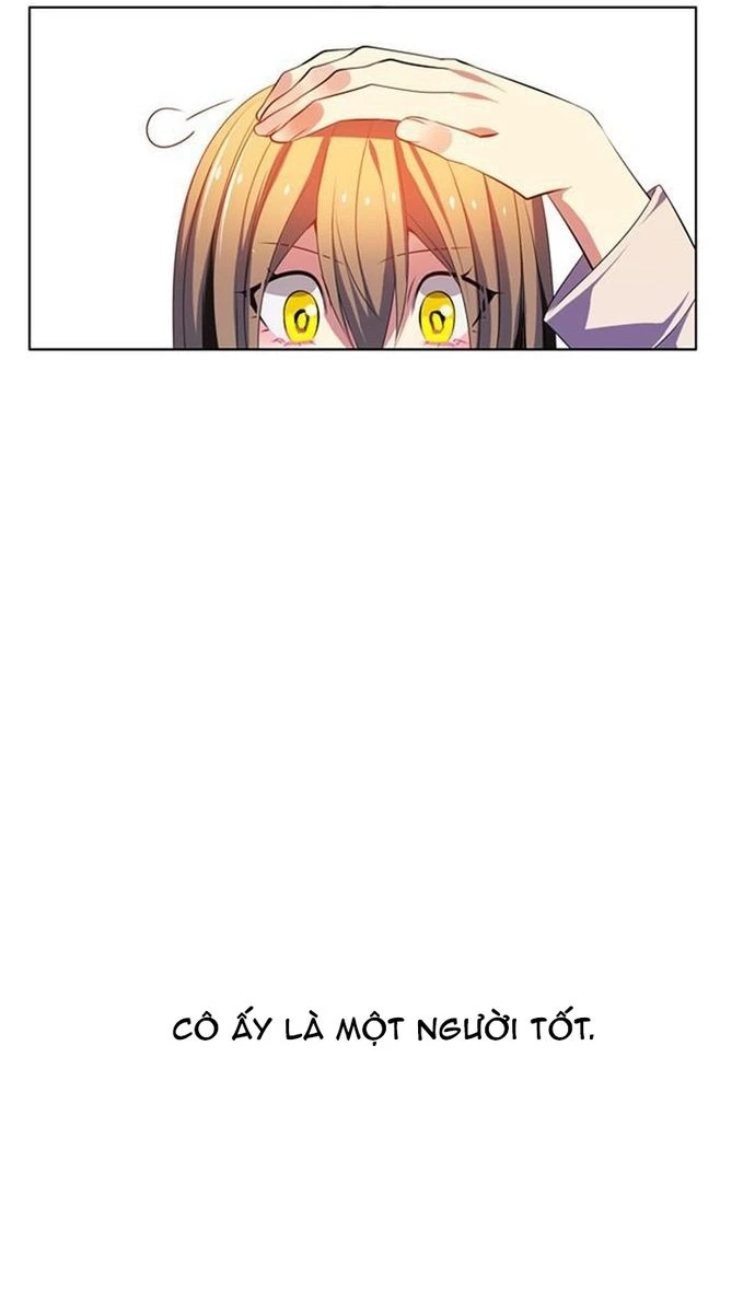 Zero Game Chapter 127 - 118