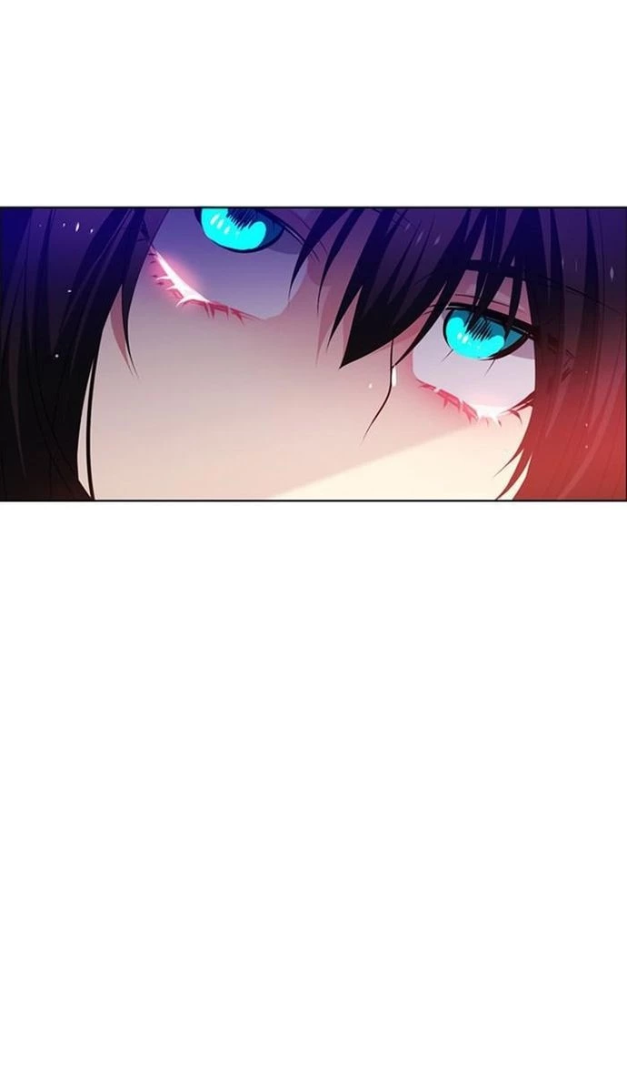 Zero Game Chapter 127 - 121