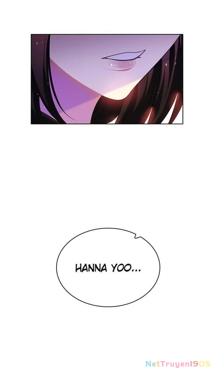 Zero Game Chapter 127 - 122