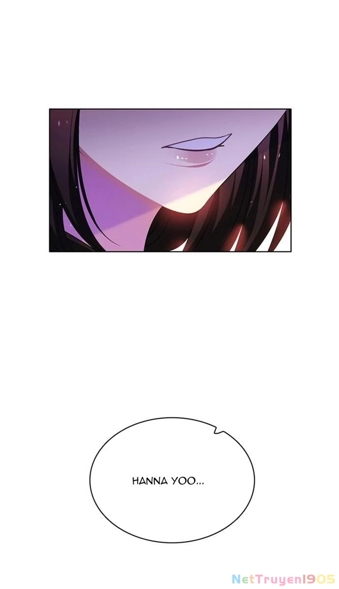 Zero Game Chapter 128 - 2