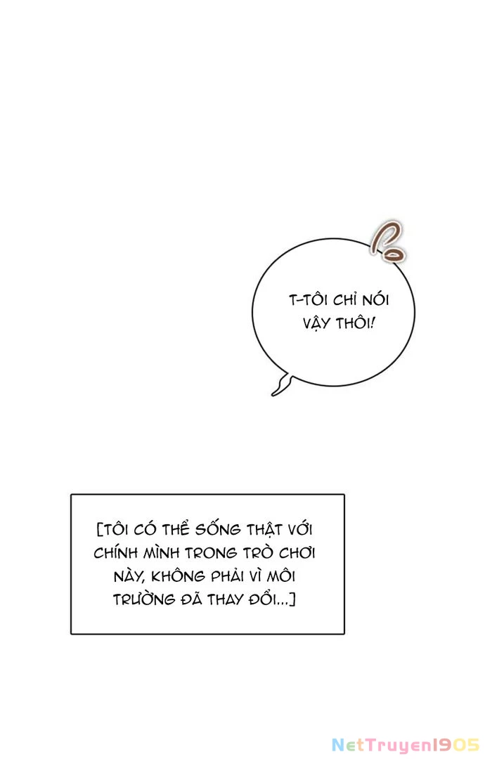 Zero Game Chapter 128 - 9