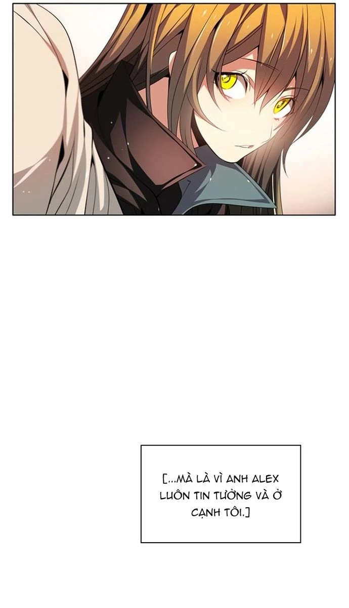 Zero Game Chapter 128 - 10