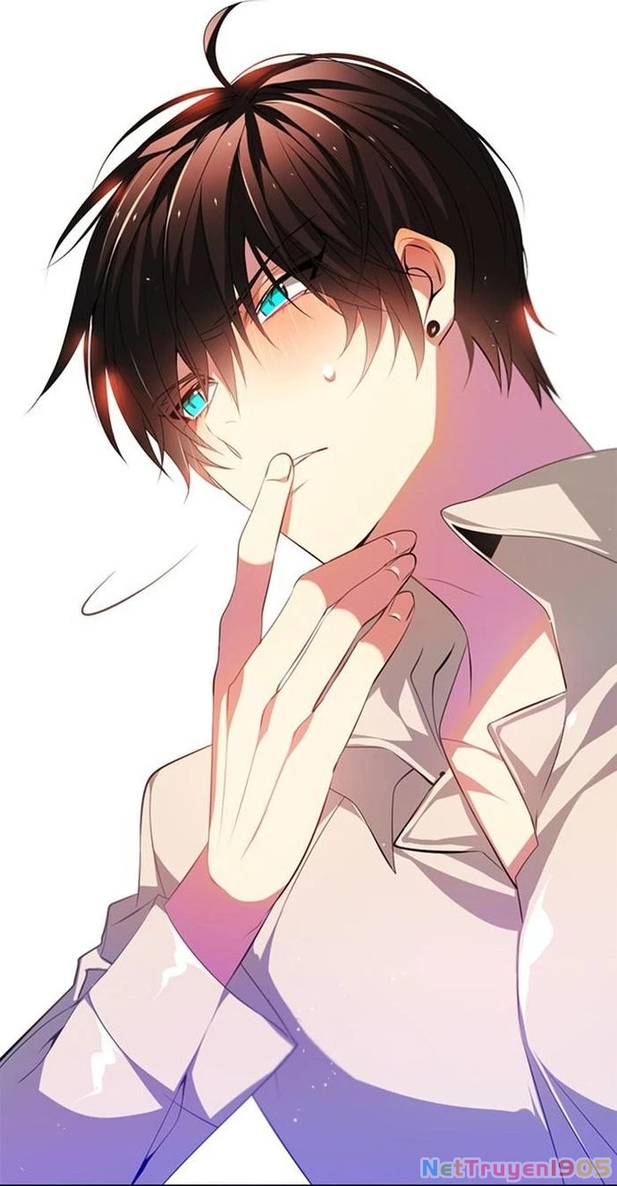 Zero Game Chapter 128 - 12