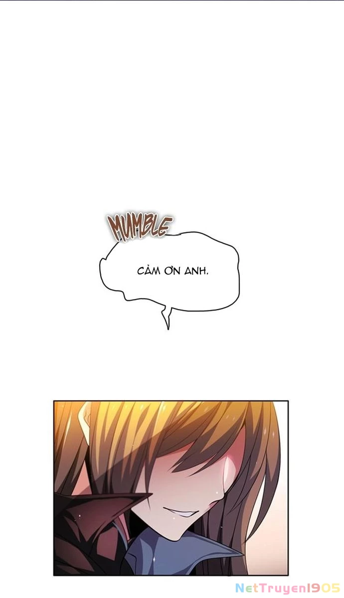 Zero Game Chapter 128 - 13