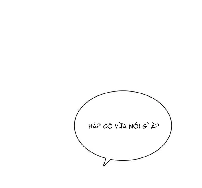 Zero Game Chapter 128 - 14