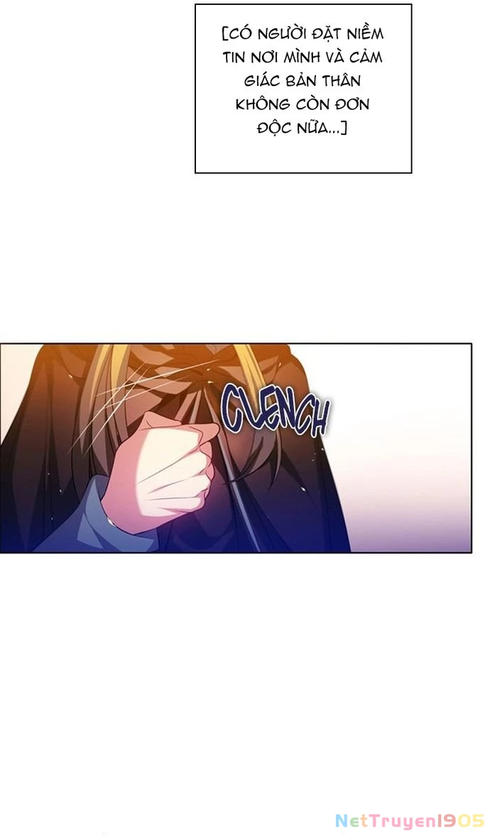 Zero Game Chapter 128 - 16