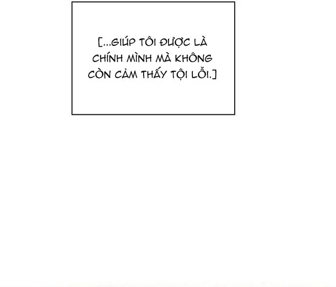 Zero Game Chapter 128 - 17