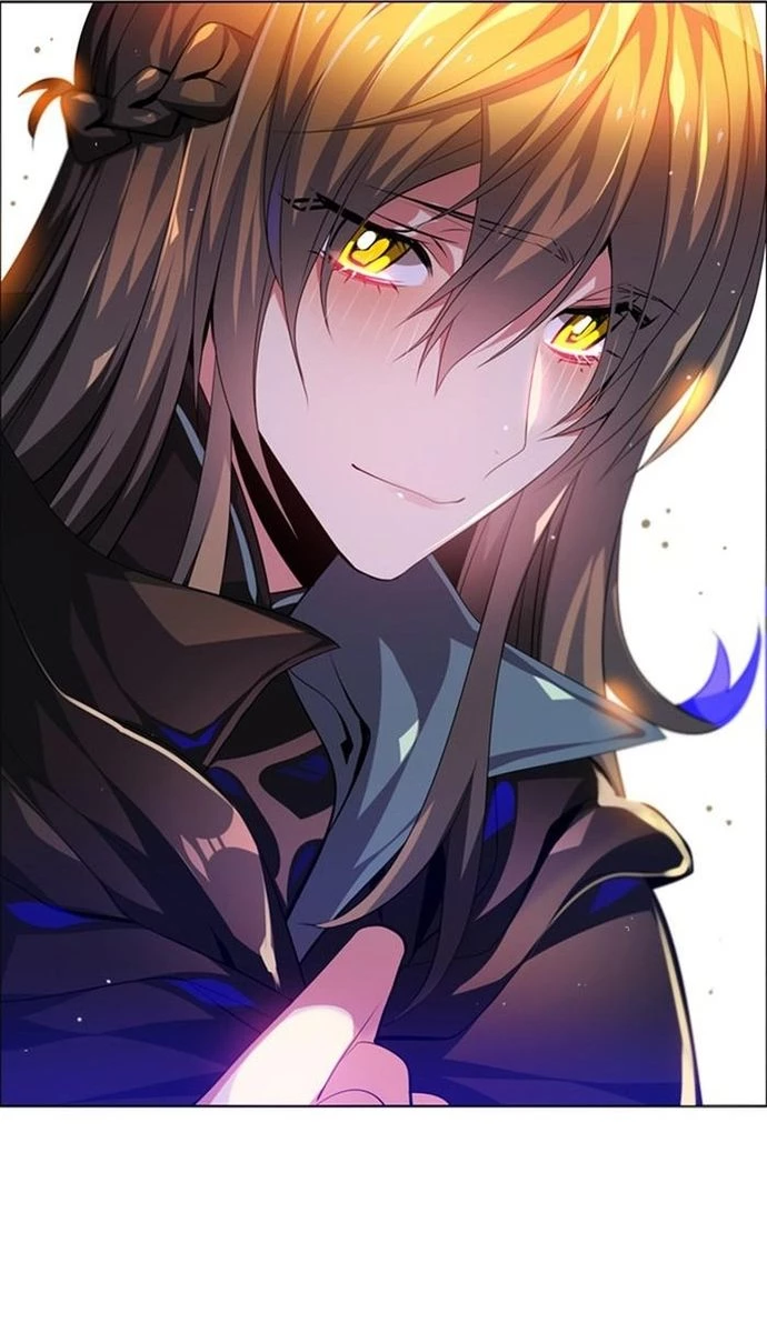 Zero Game Chapter 128 - 18