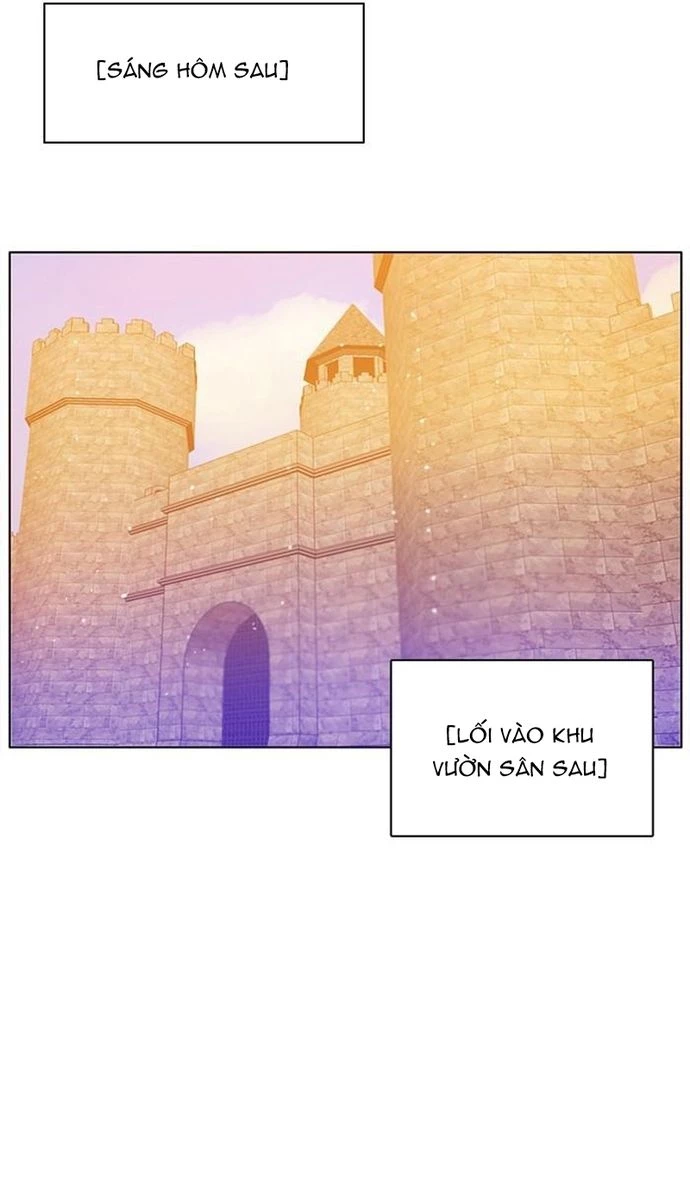 Zero Game Chapter 128 - 20