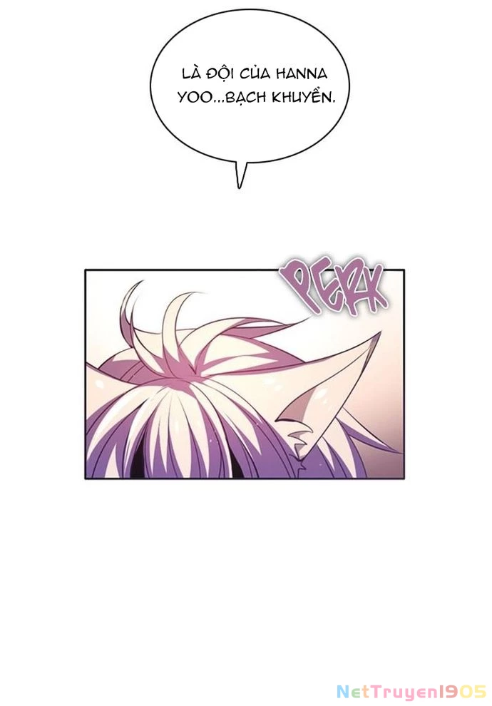 Zero Game Chapter 128 - 21