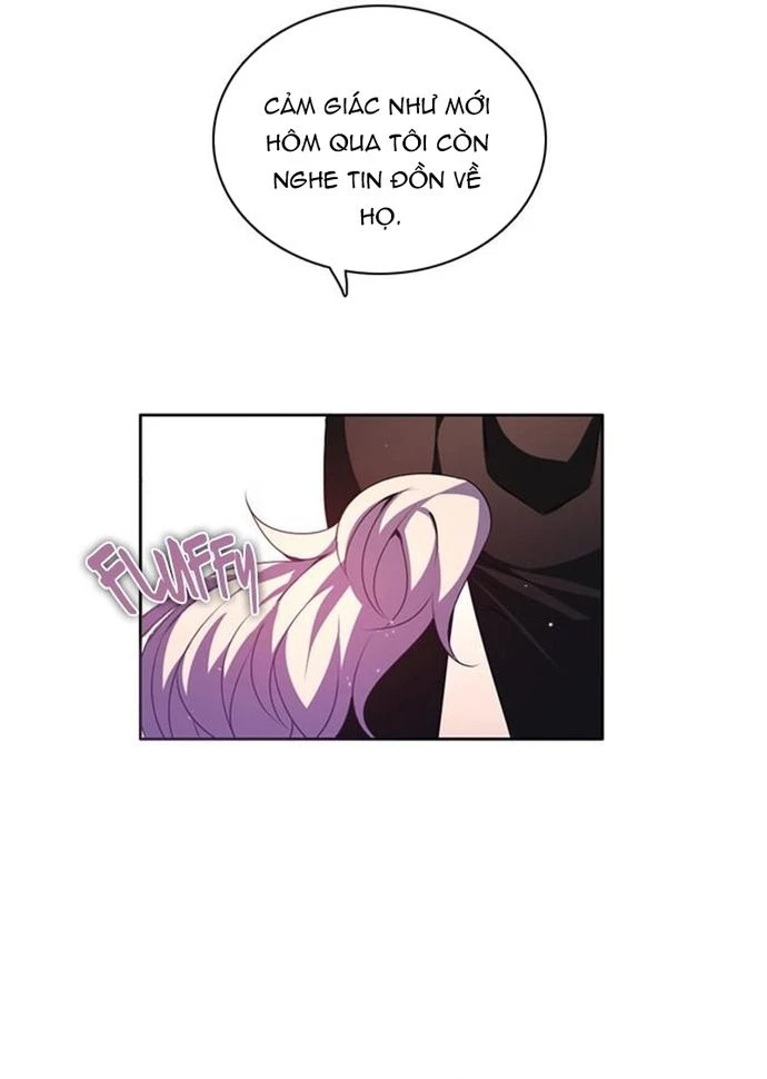 Zero Game Chapter 128 - 22