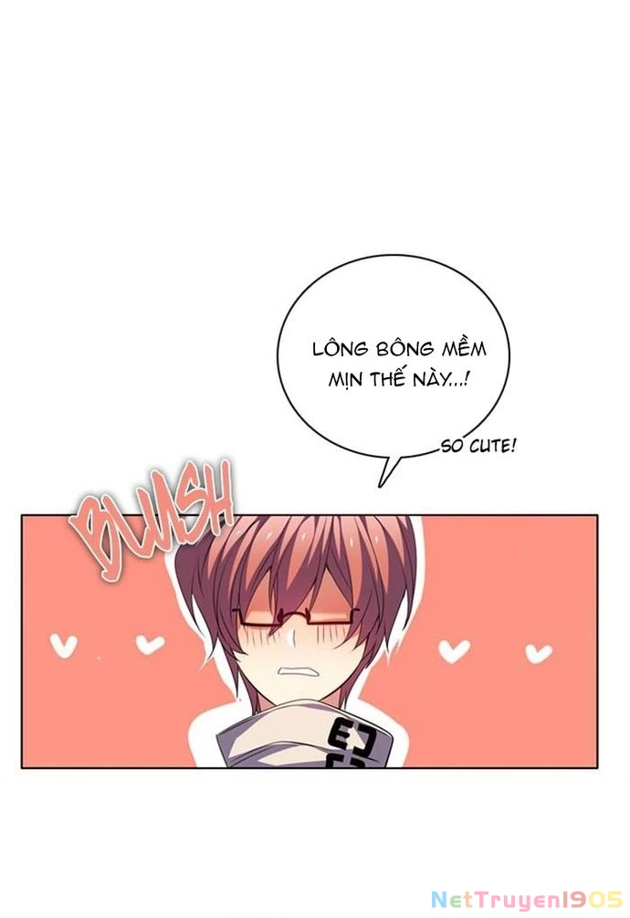 Zero Game Chapter 128 - 24