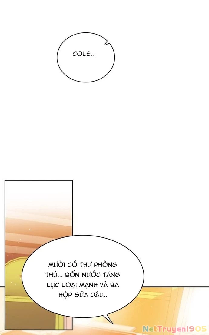 Zero Game Chapter 128 - 28