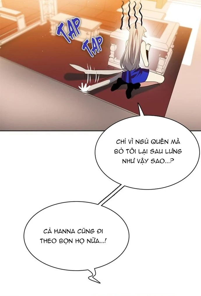 Zero Game Chapter 128 - 29