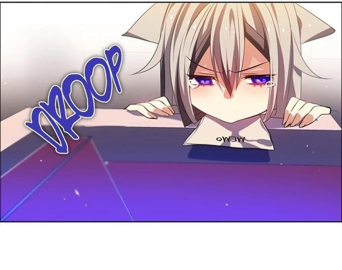 Zero Game Chapter 128 - 30