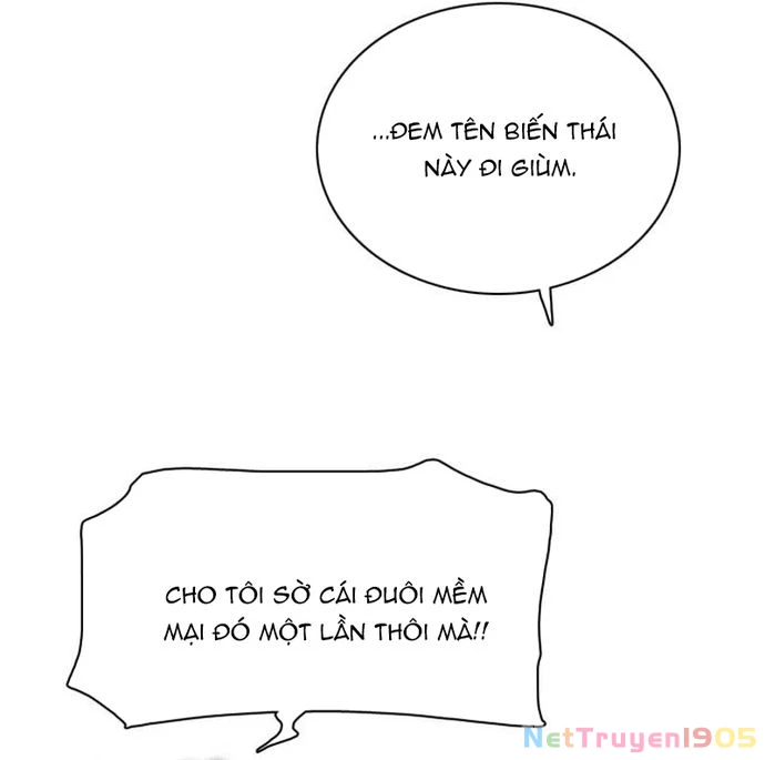 Zero Game Chapter 128 - 35