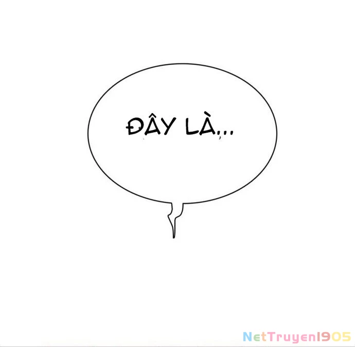 Zero Game Chapter 128 - 41