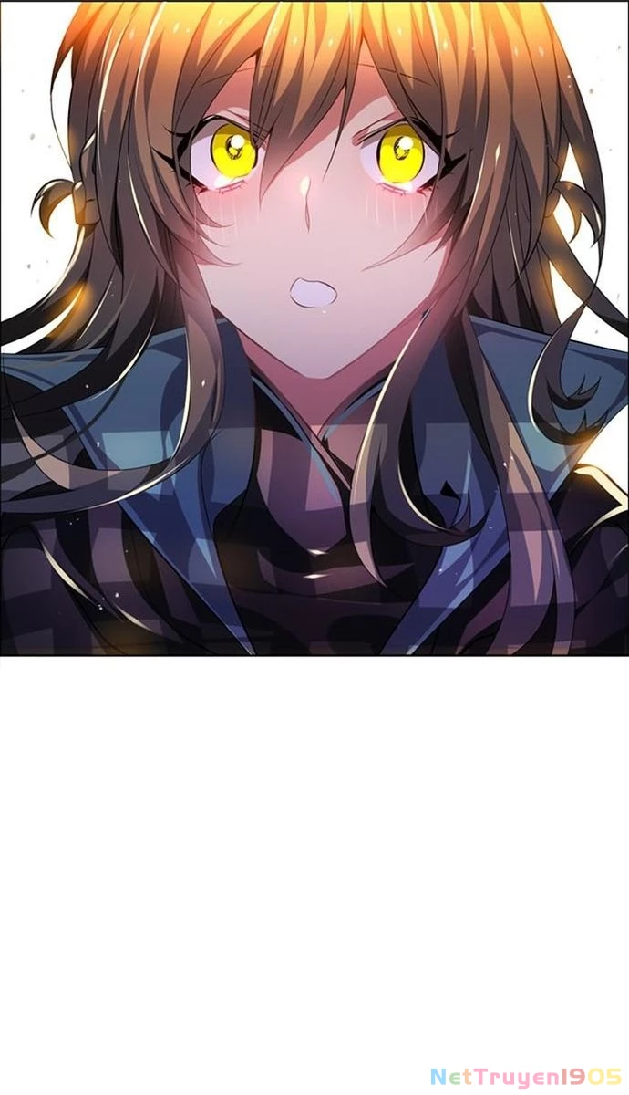 Zero Game Chapter 128 - 42