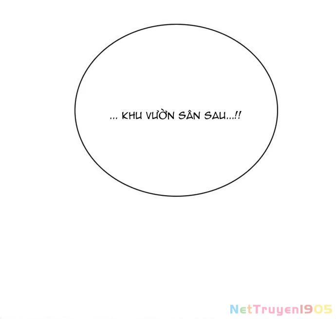 Zero Game Chapter 128 - 43