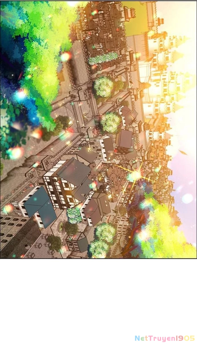 Zero Game Chapter 128 - 44