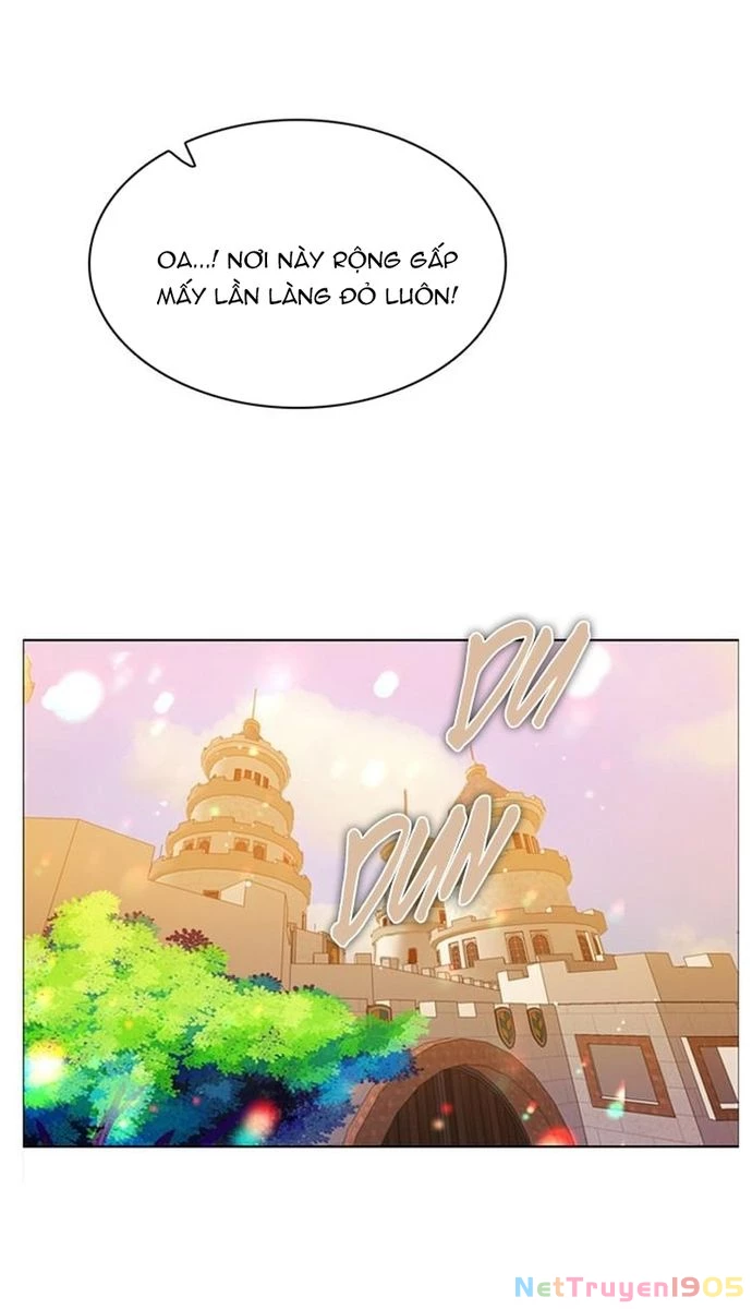 Zero Game Chapter 128 - 45