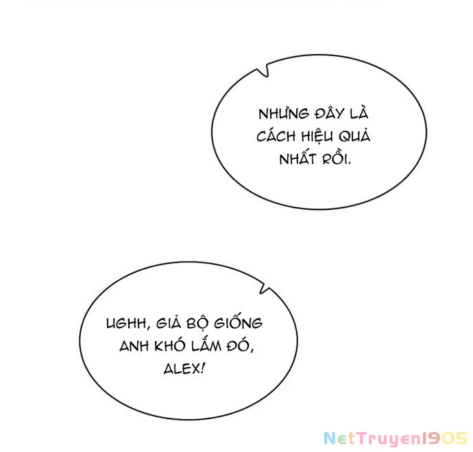 Zero Game Chapter 128 - 51