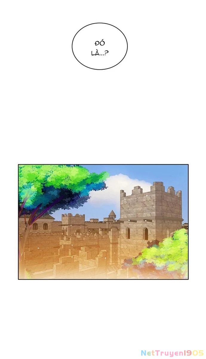 Zero Game Chapter 128 - 53