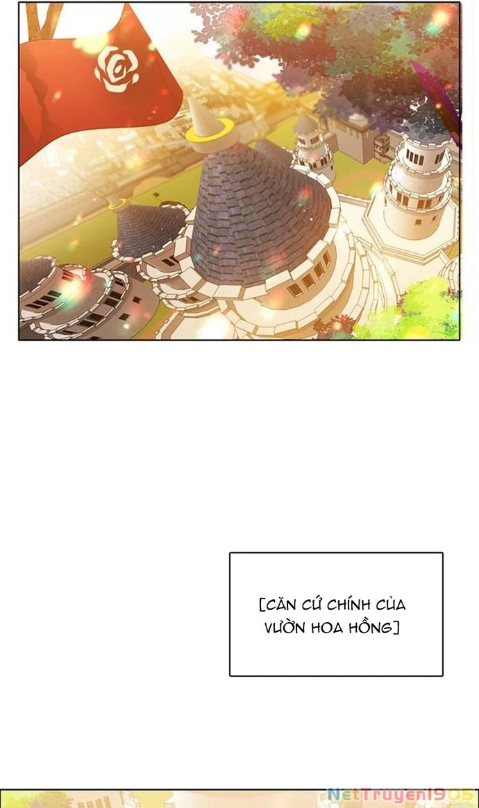 Zero Game Chapter 128 - 55