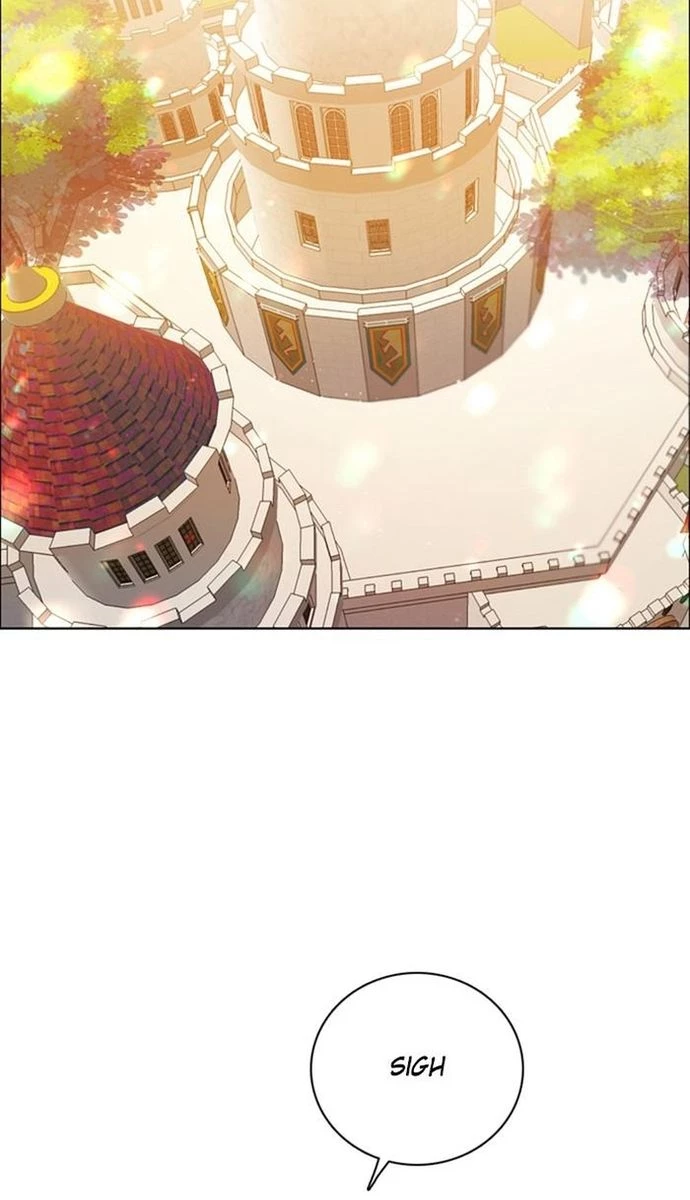 Zero Game Chapter 128 - 56